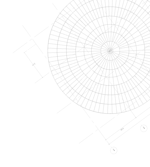 Ocs groupe|Contactez-nous