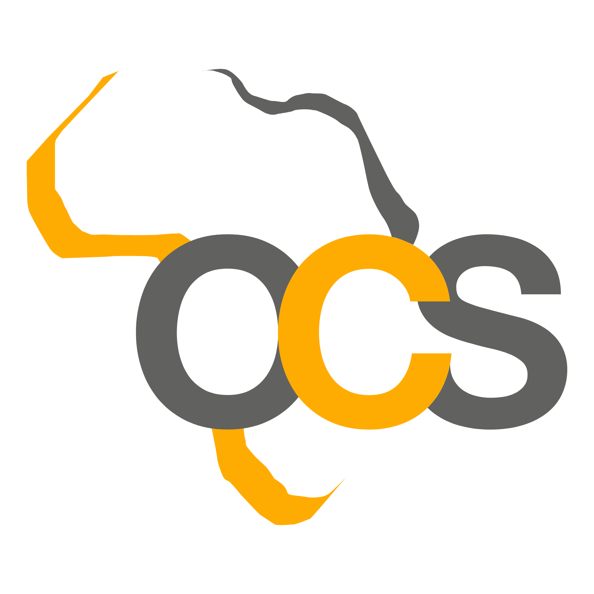 Ocs groupe|Qui sommes-nous