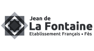 Ocs groupe|Mentions légales