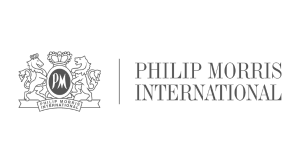 Ocs groupe|Mentions légales