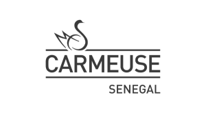 Ocs groupe|Mentions légales