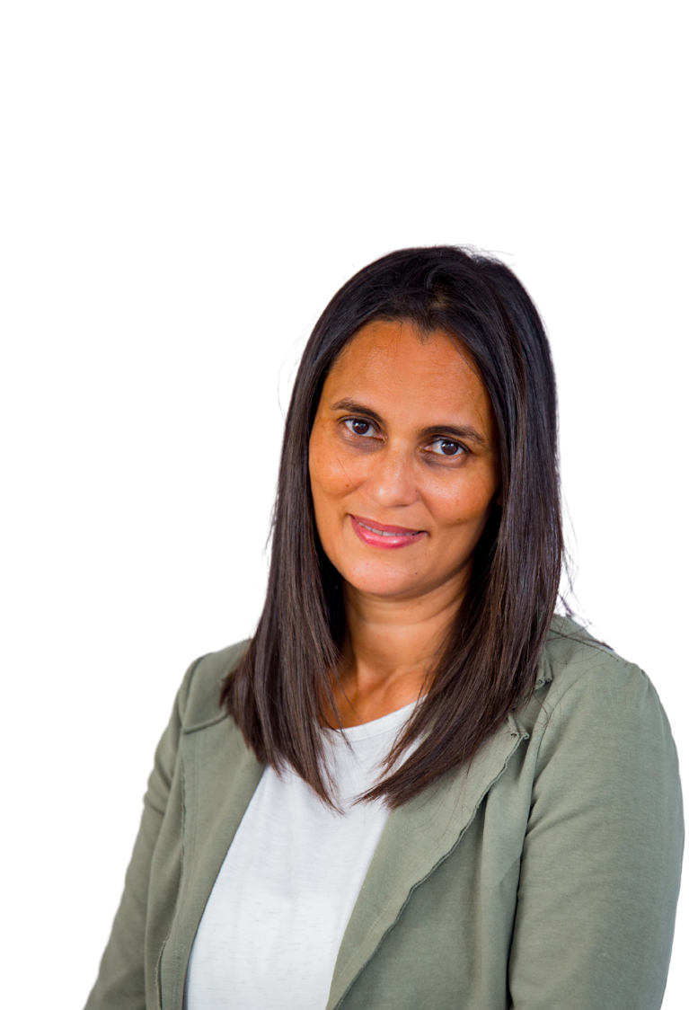 Ocs groupe|Équipe managériale