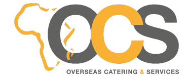 Ocs groupe | Footer Home 7