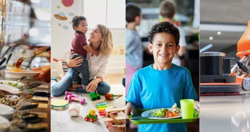 Sans-titre-11-1170x536