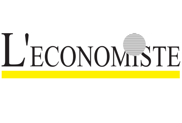 Actualités restauration collective OCS Groupe