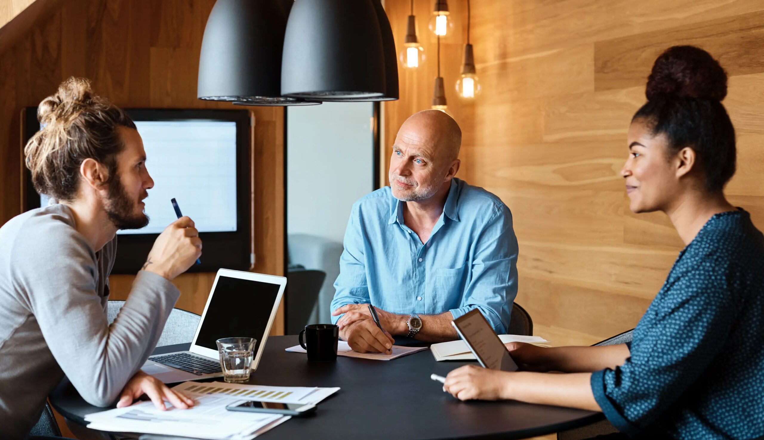 Ocs groupe|Qui sommes-nous