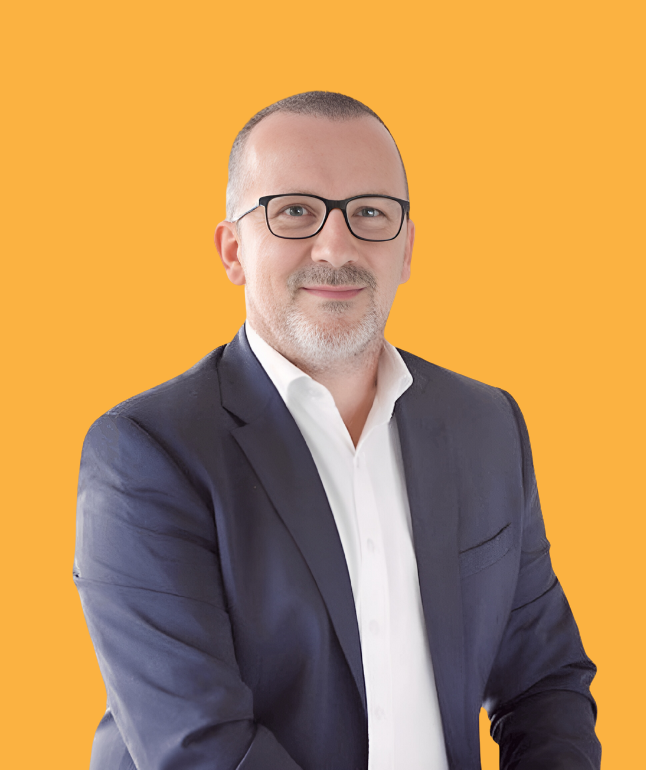 Ocs groupe|Qui sommes-nous