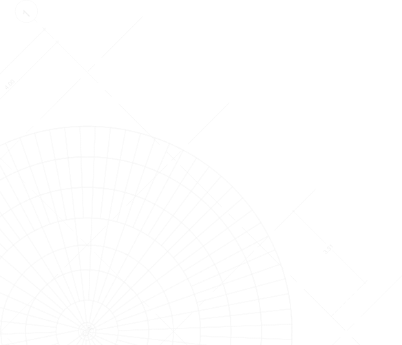 Ocs groupe|Engagement