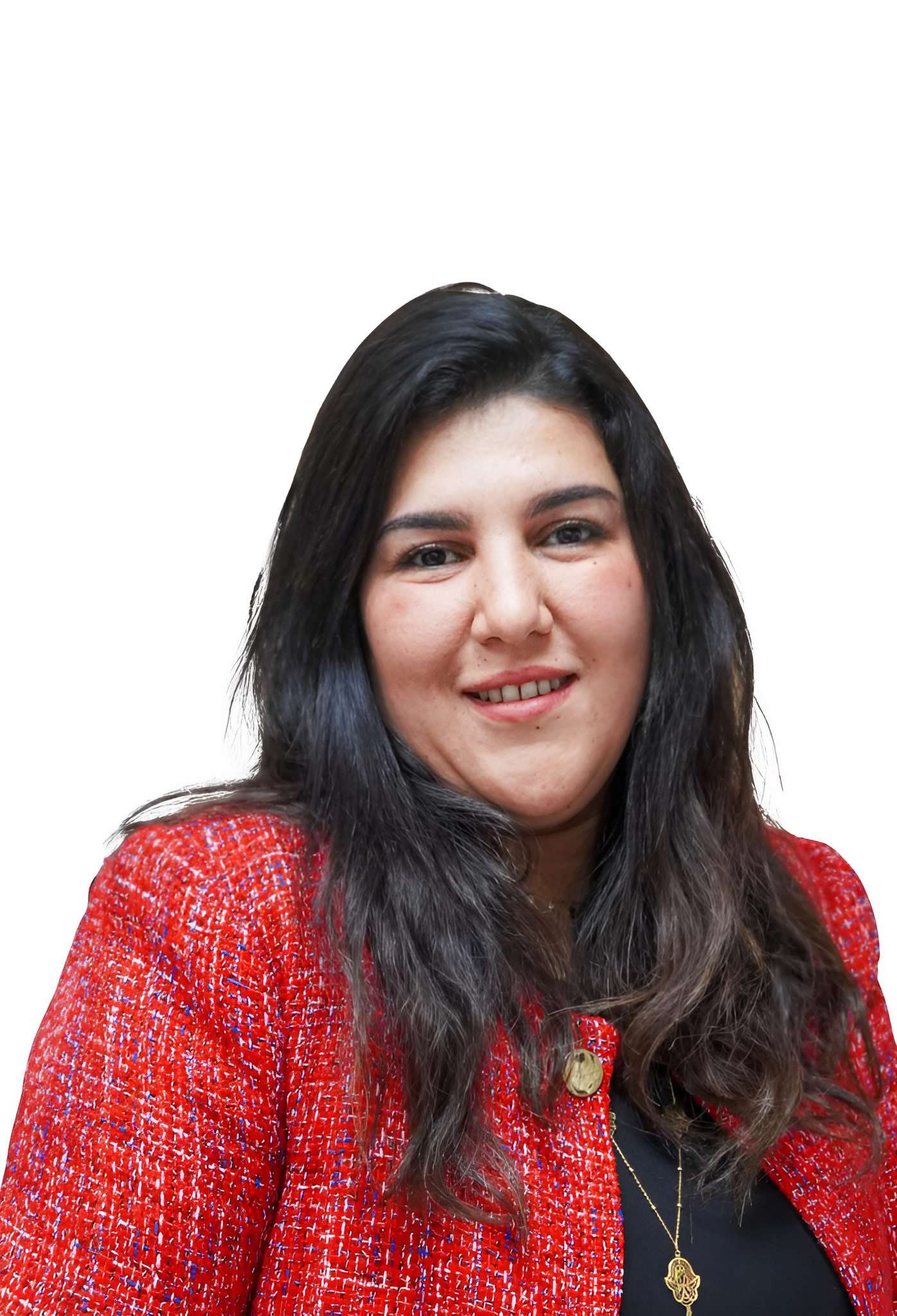 Ocs groupe|Équipe managériale