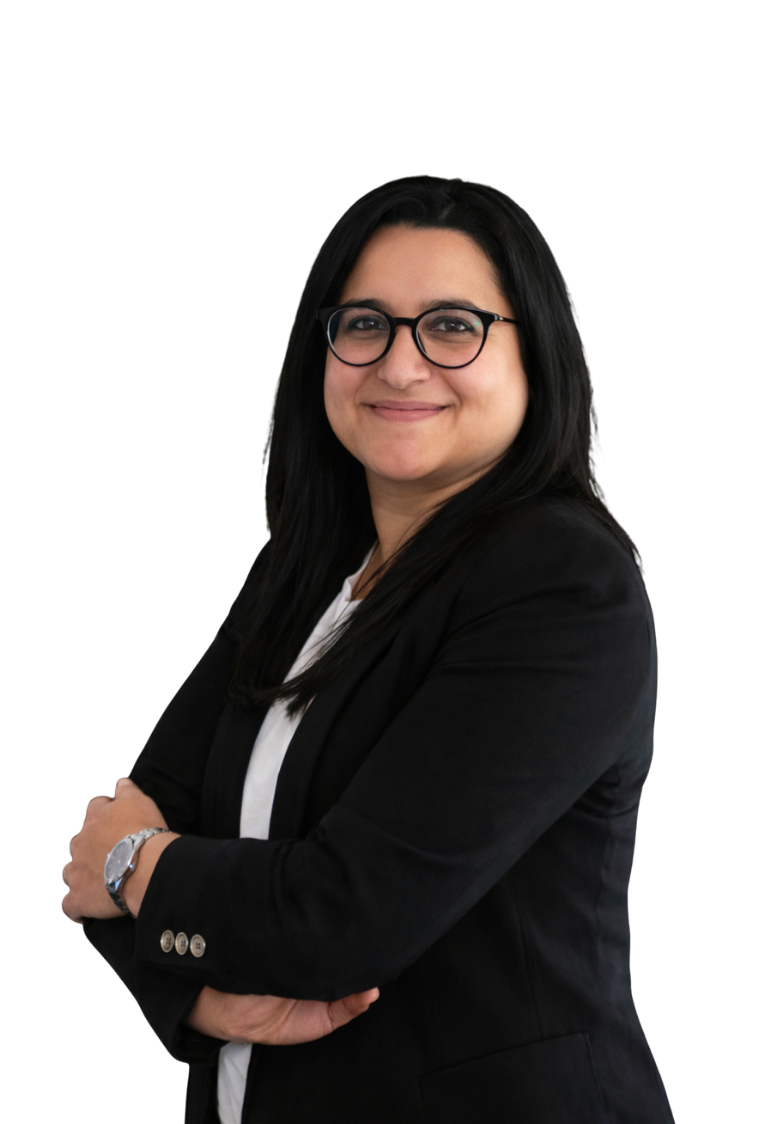 Ocs groupe|Équipe managériale